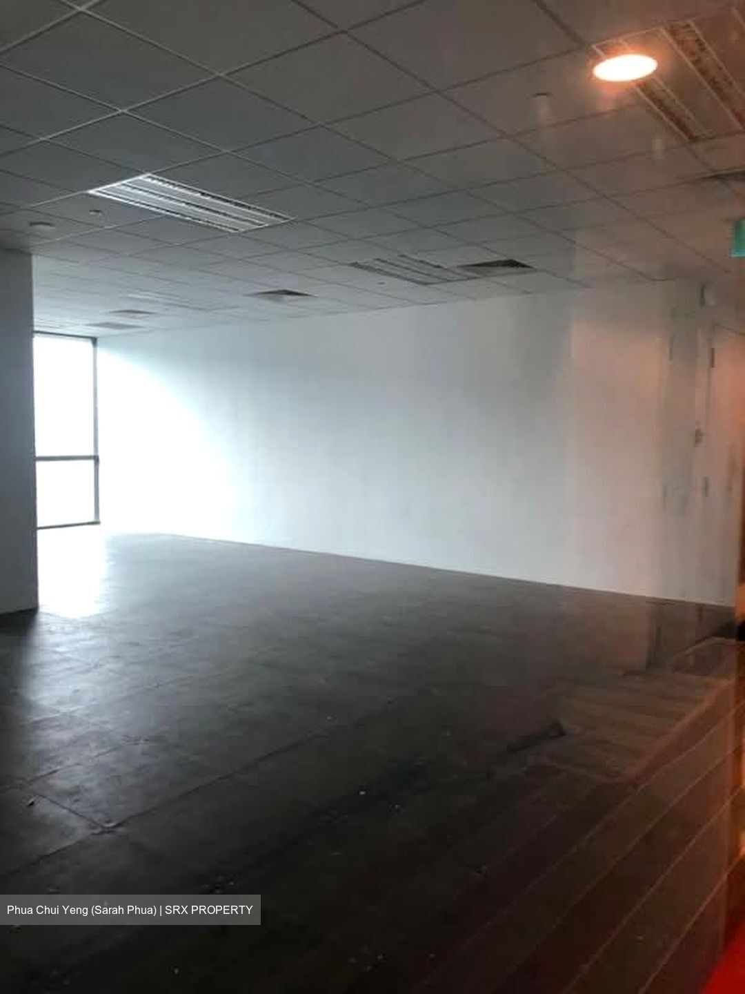 Paya Lebar Square (D14), Office #604088931